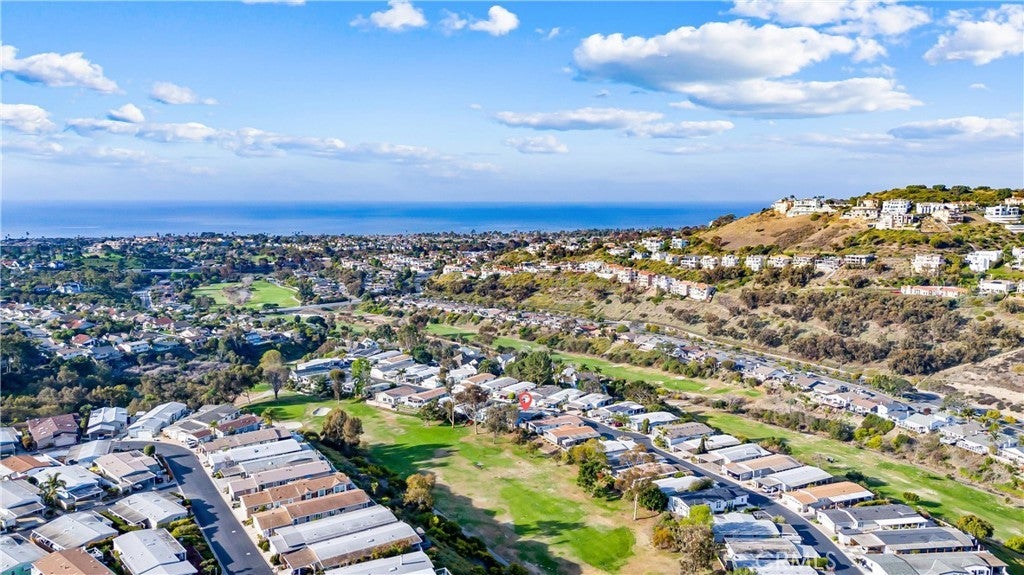 Photo of Listing #OC25091100