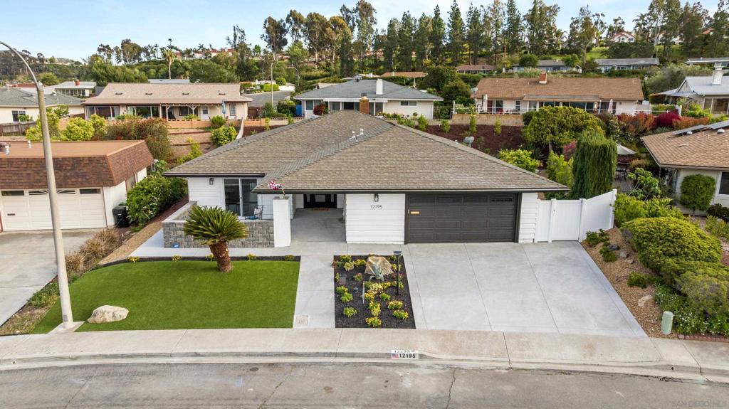 Photo of Listing #250025545SD