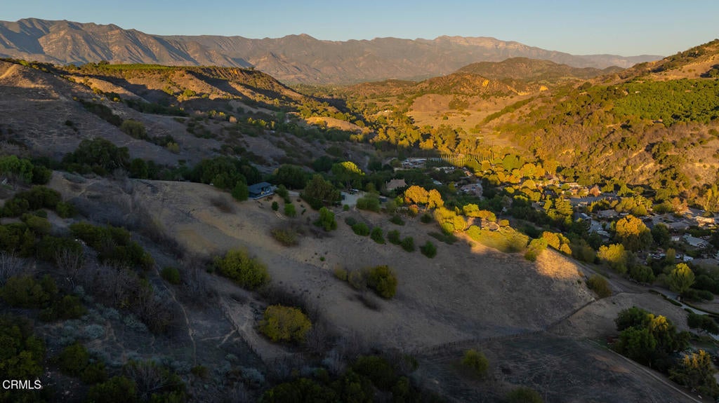 Photo of Listing #V1-29544