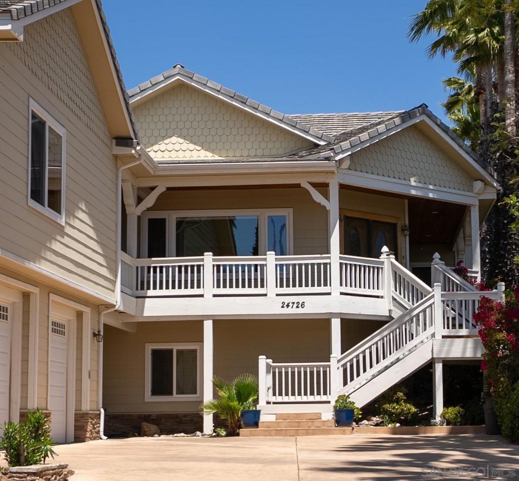 Photo of Listing #250025543SD