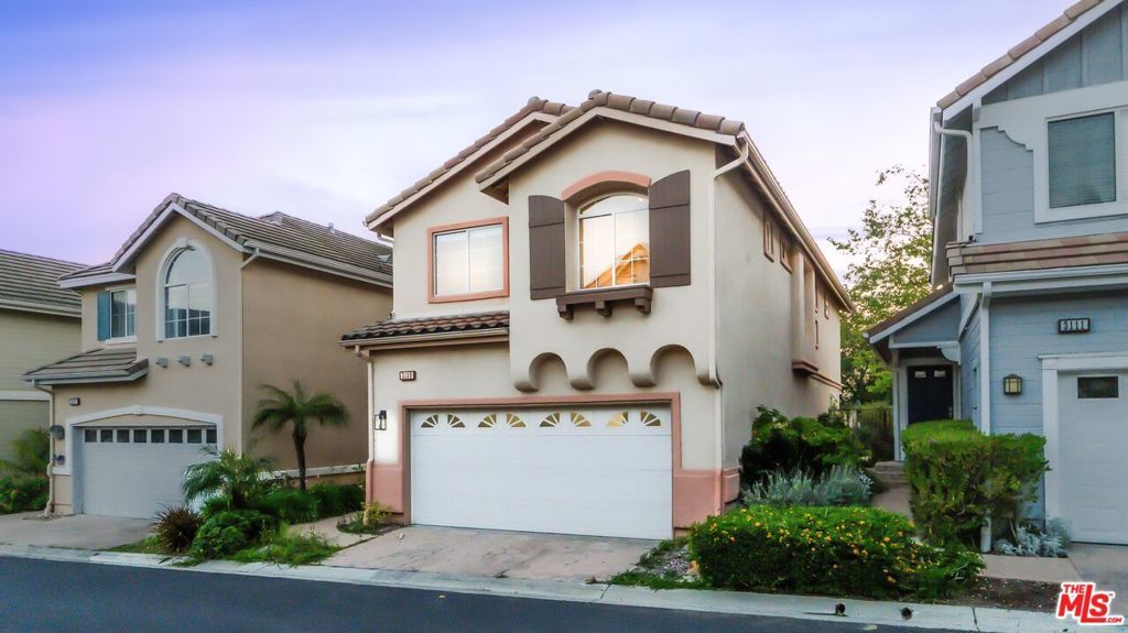Photo of Listing #25525437