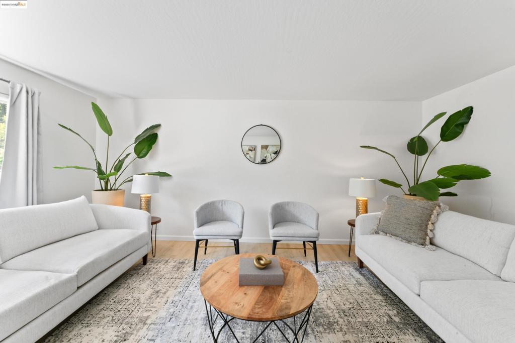 2305 Marlin Court, Pinole