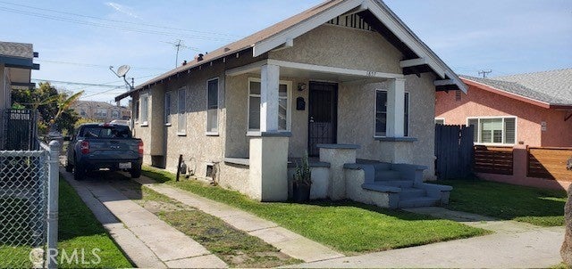 Photo of Listing #PW25091221