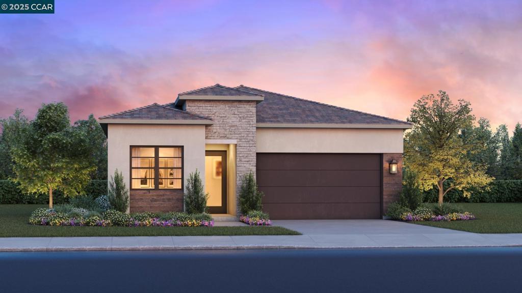 Photo of Listing #41094918