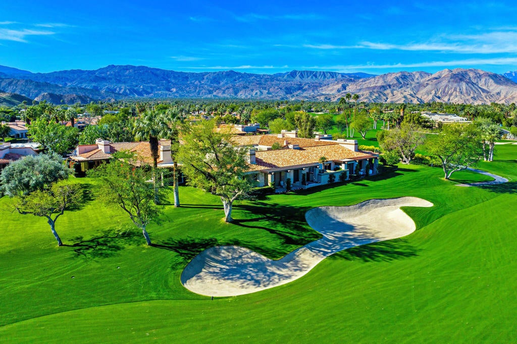 Photo of Listing #219129077DA