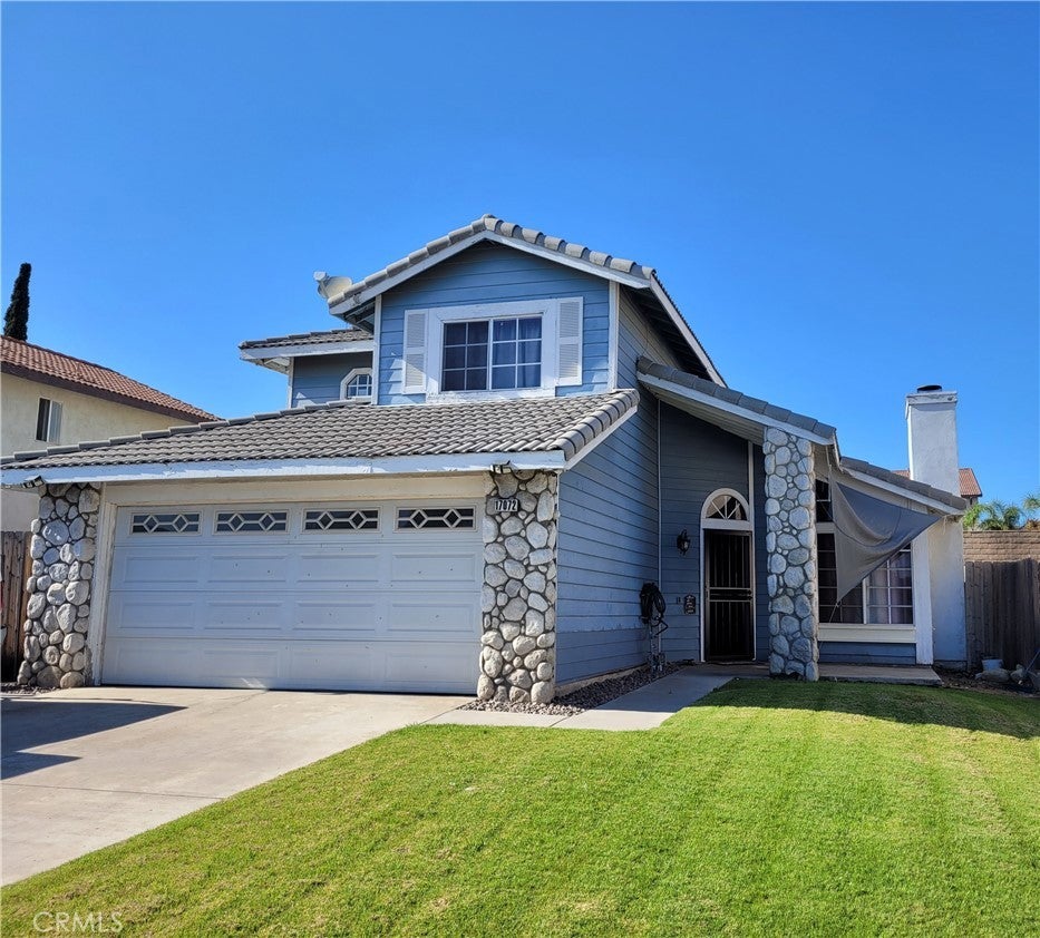 Photo of Listing #DW25087451