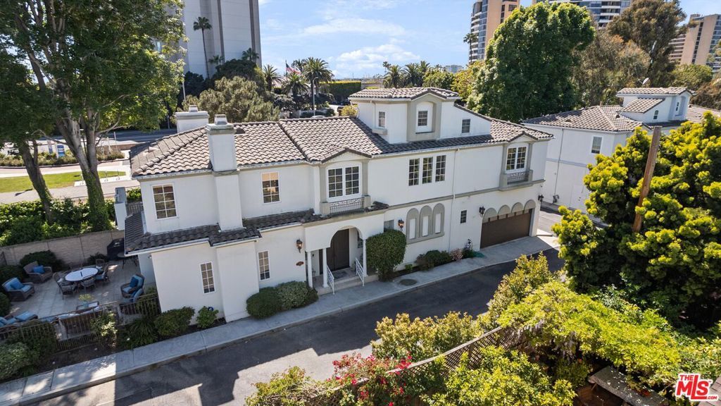 Photo of Listing #25530315