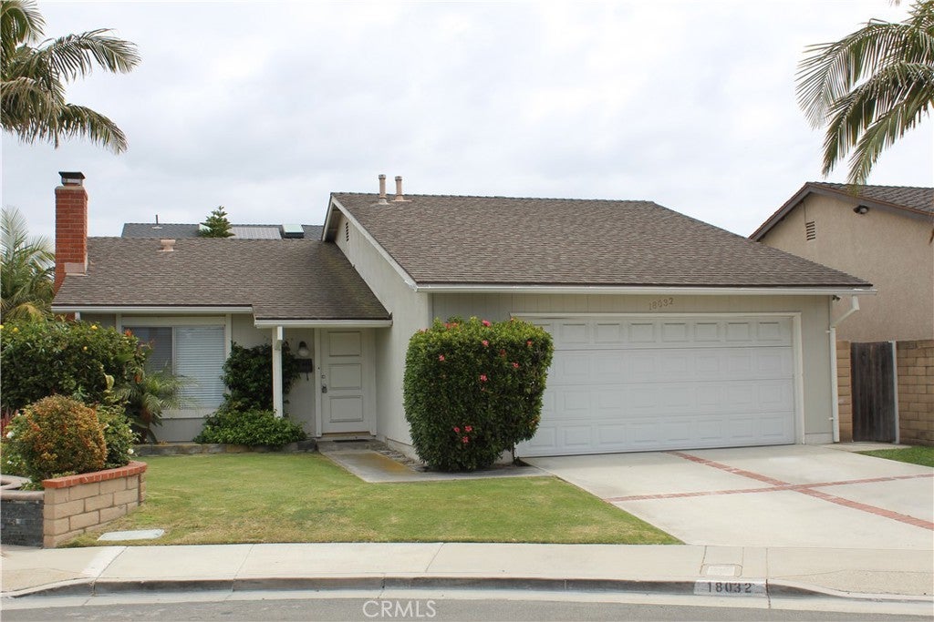 Photo of Listing #PW25091389