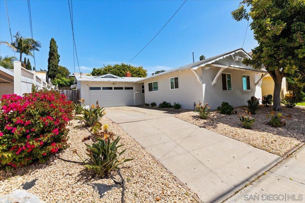 Photo of Listing #250025594SD