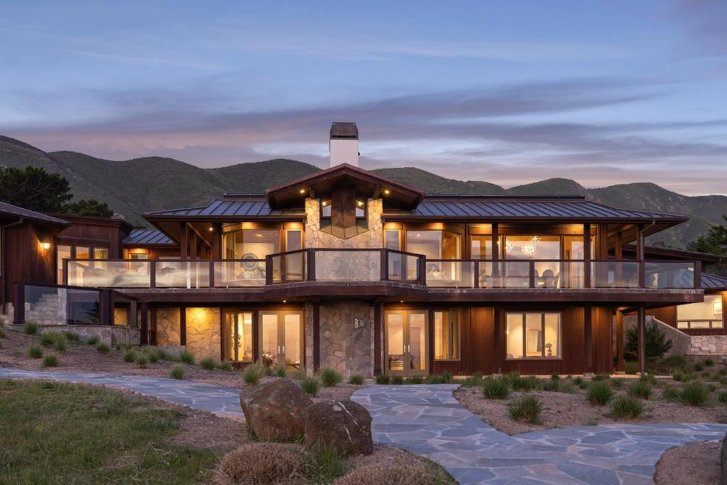 Photo of Listing #ML82004247