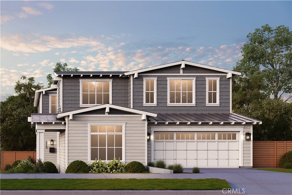 Photo of Listing #SB25090786