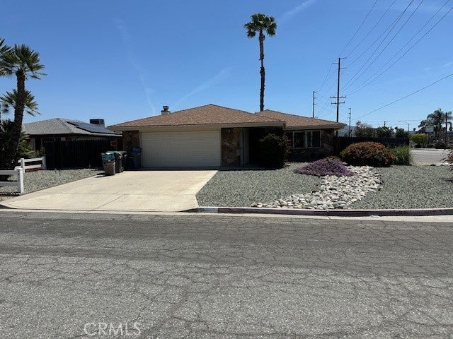 Photo of Listing #SW25091543