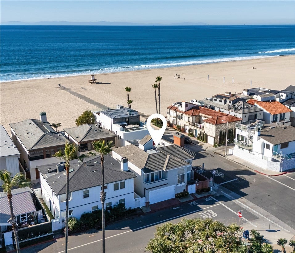 Photo of Listing #OC25090352