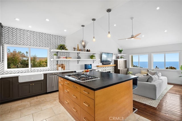 2888 Bernard Court, Laguna Beach