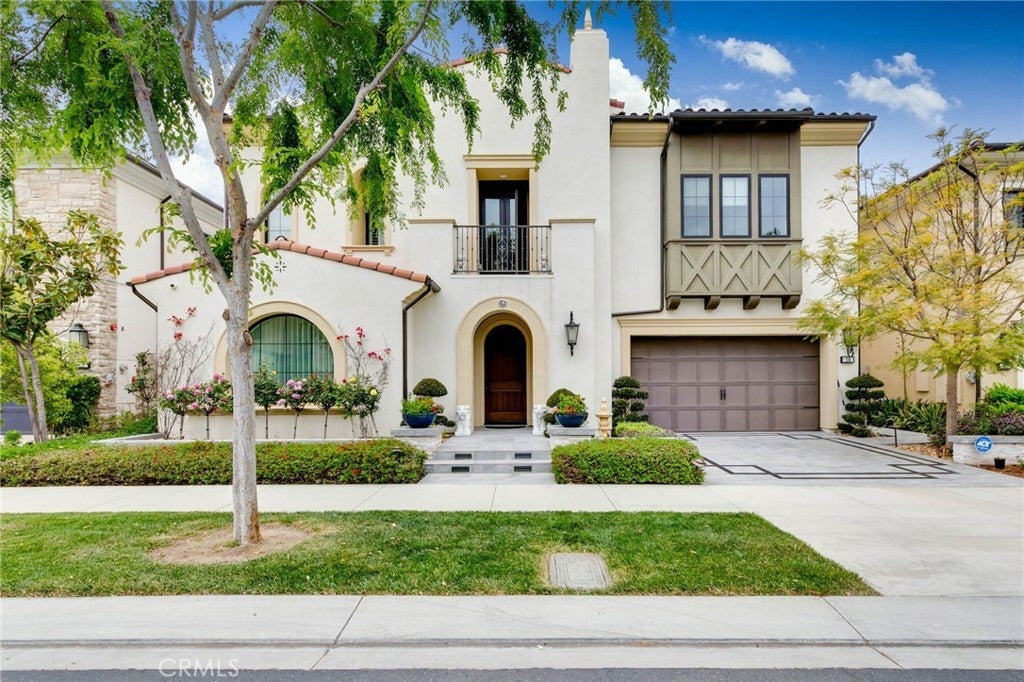 Photo of Listing #OC25090901