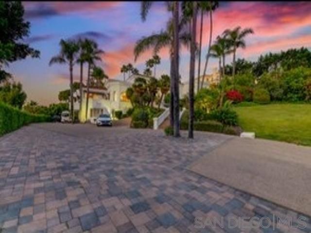 17381 Circa Oriente, Rancho Santa Fe