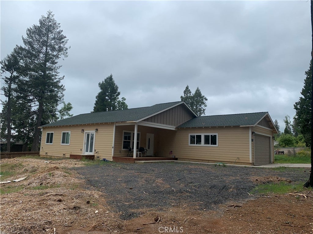 Photo of Listing #PA25087141