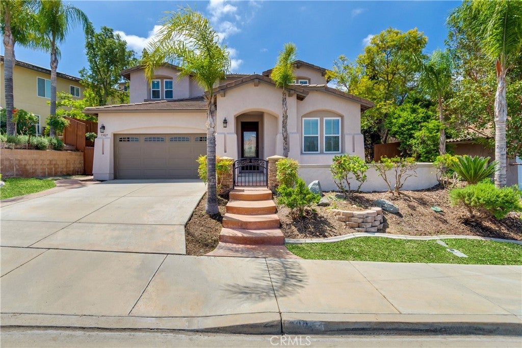 Photo of Listing #TR25047945