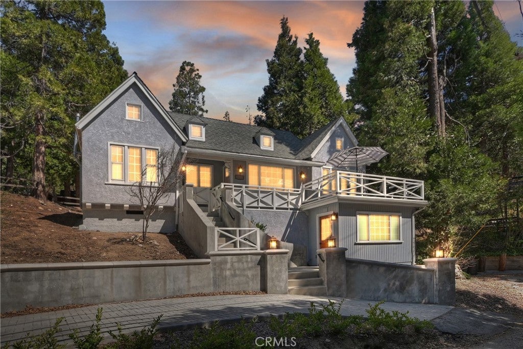 Photo of Listing #IG25090923