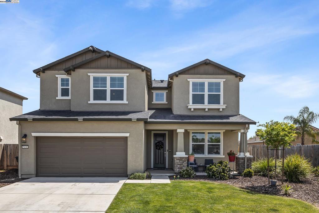 Photo of Listing #41095037