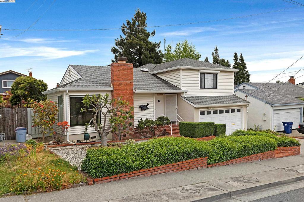 Photo of Listing #41095046