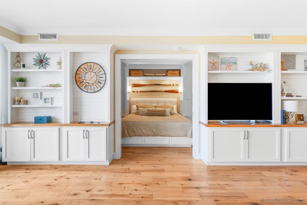 Photo of Listing #250025666SD