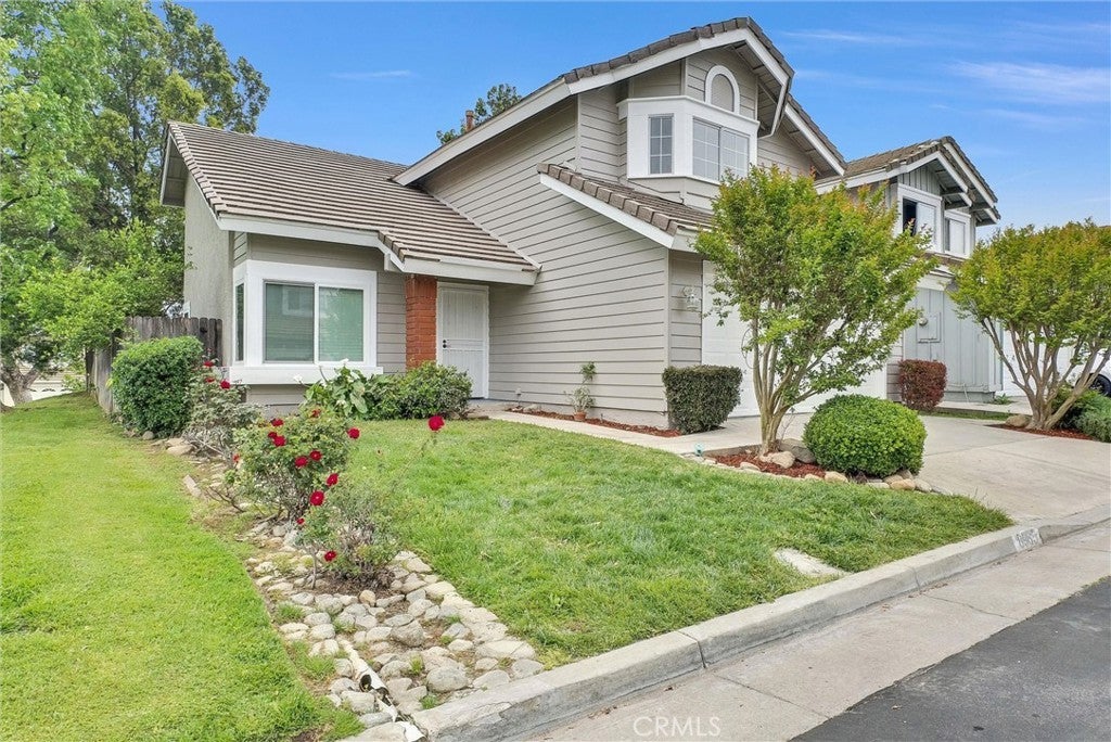 Photo of Listing #IG25091739