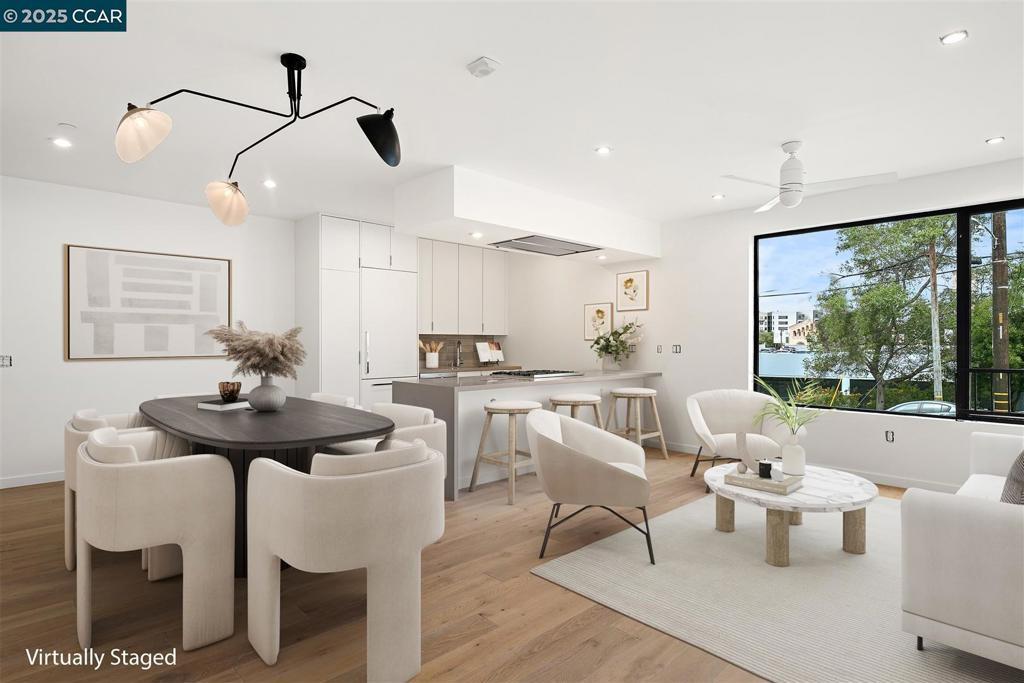 Photo of Listing #41095054