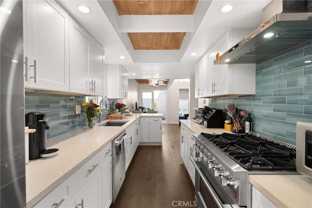 Photo of Listing #NP25091069