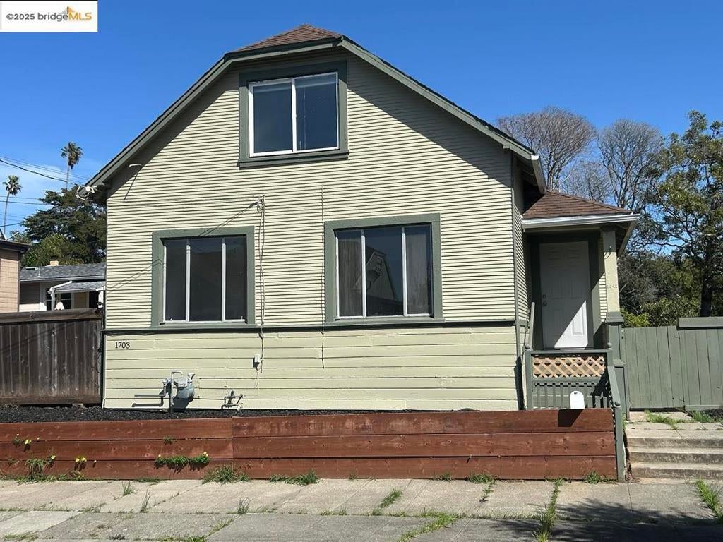 Photo of Listing #41095077