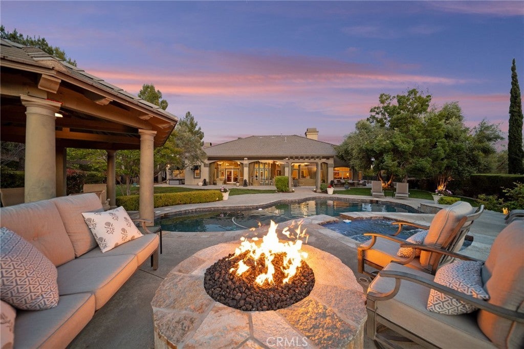 Photo of Listing #SW25085562