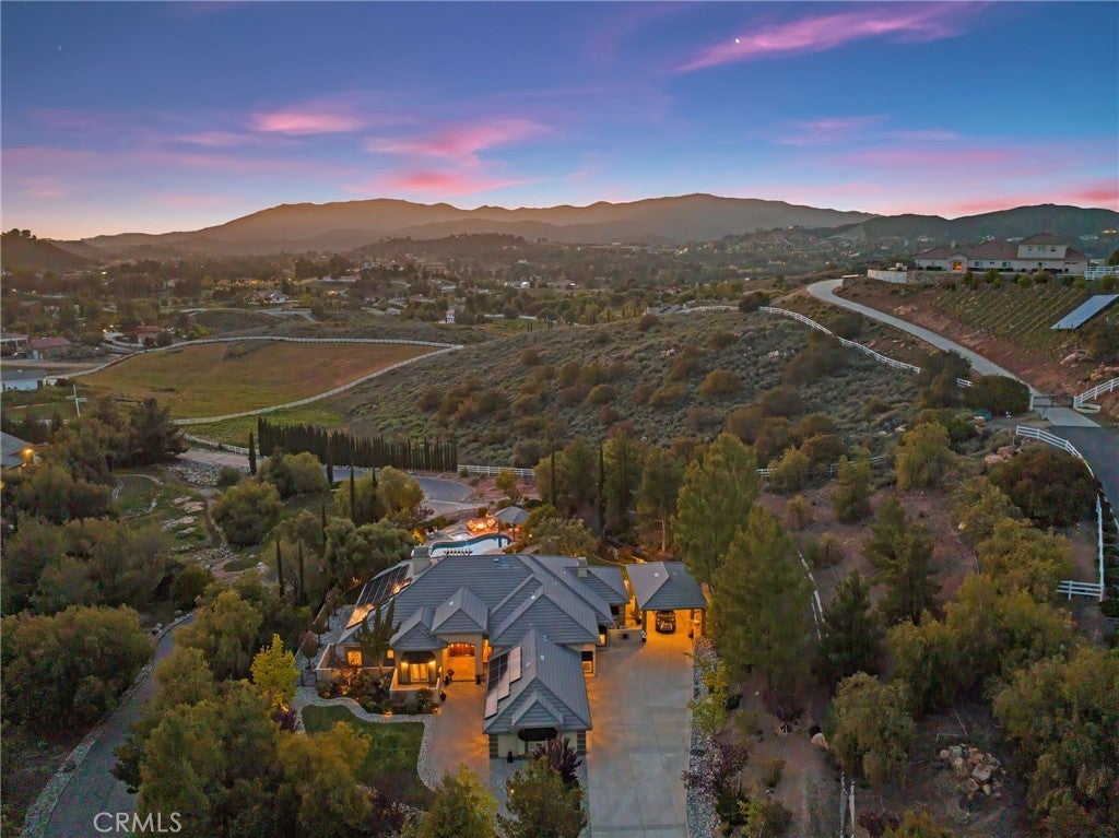 Photo of Listing #SW25085562