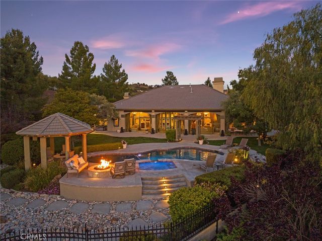 38565 Celine Cove, Murrieta