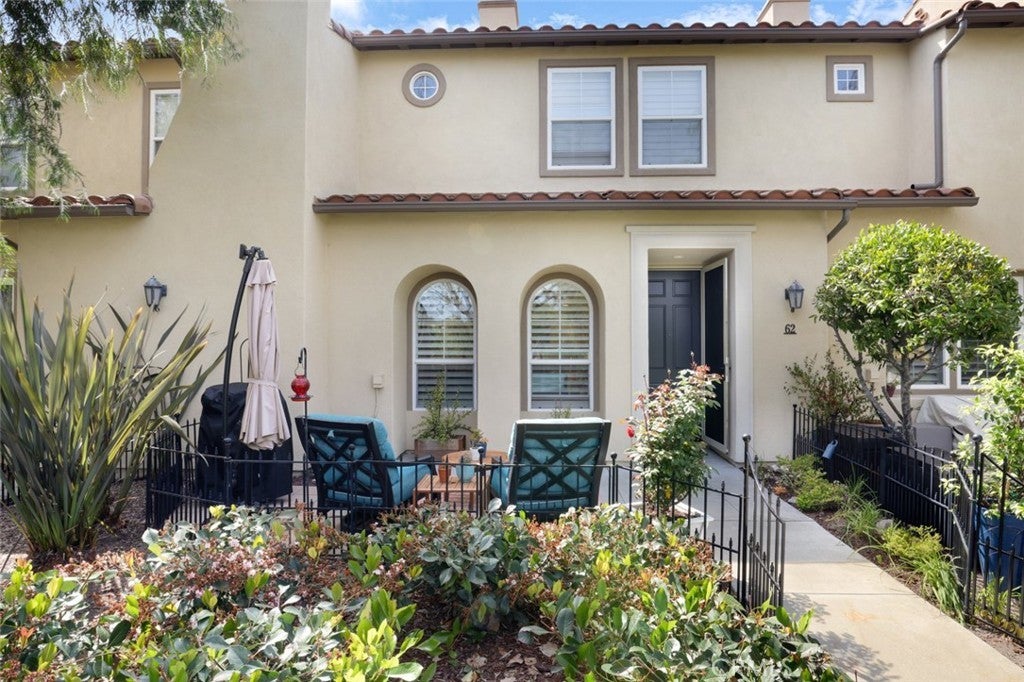 Photo of Listing #OC25081735