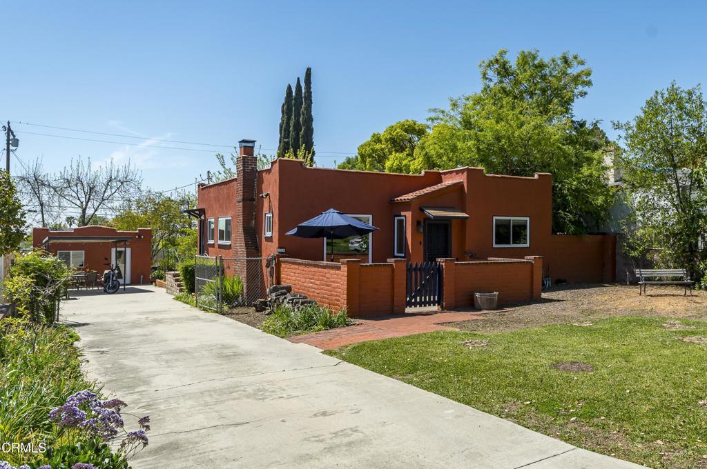 Photo of Listing #P1-21932