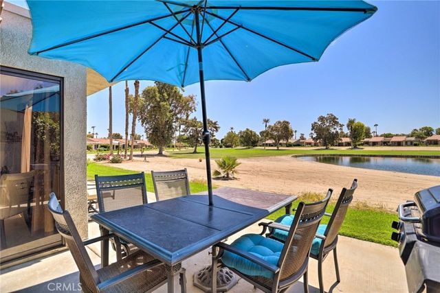 77313 Preston Trail, Palm Desert