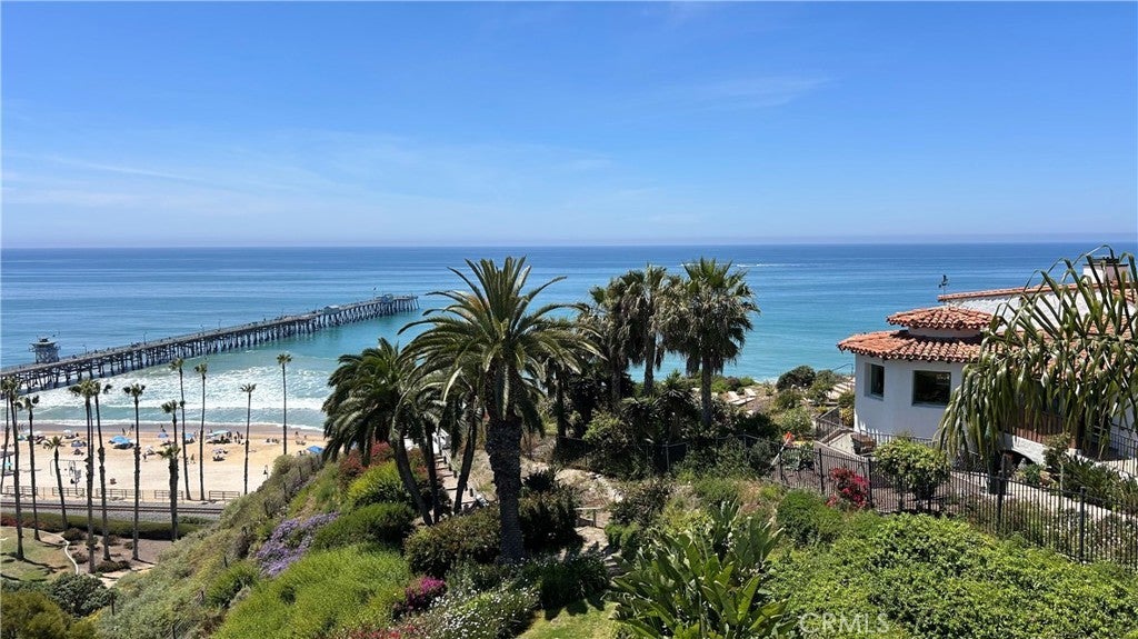 Photo of Listing #OC25092121