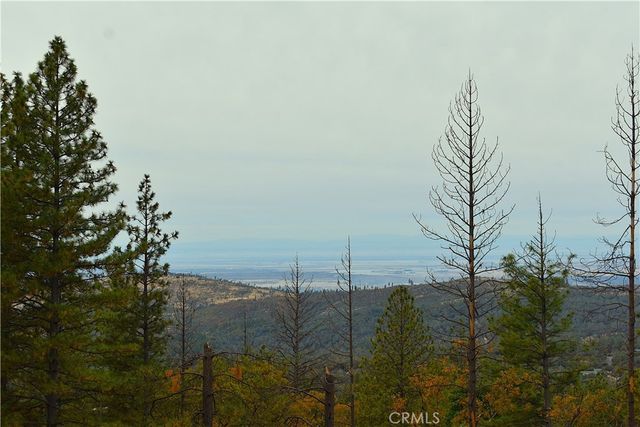 233 Renegade Road, Oroville