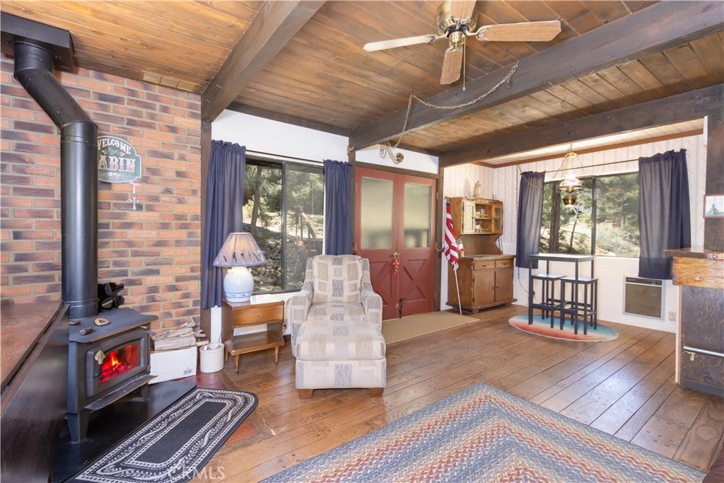 Photo of Listing #SR25092242