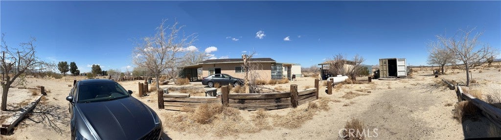 Photo of Listing #CV25092048