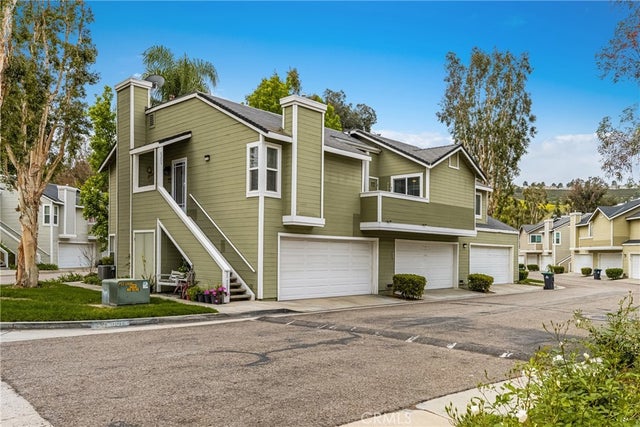 6205 Plymouth Court # 113, Yorba Linda