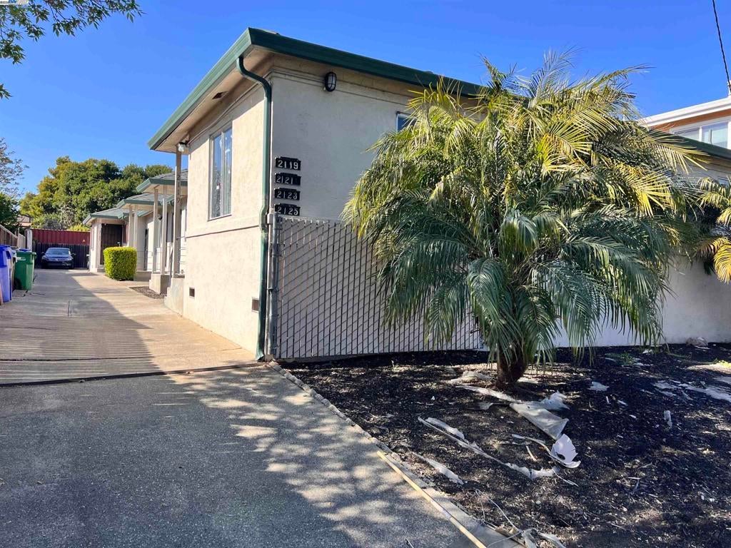 Photo of Listing #41095121