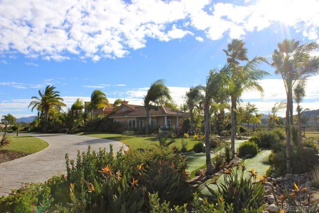 Photo of Listing #250025729SD