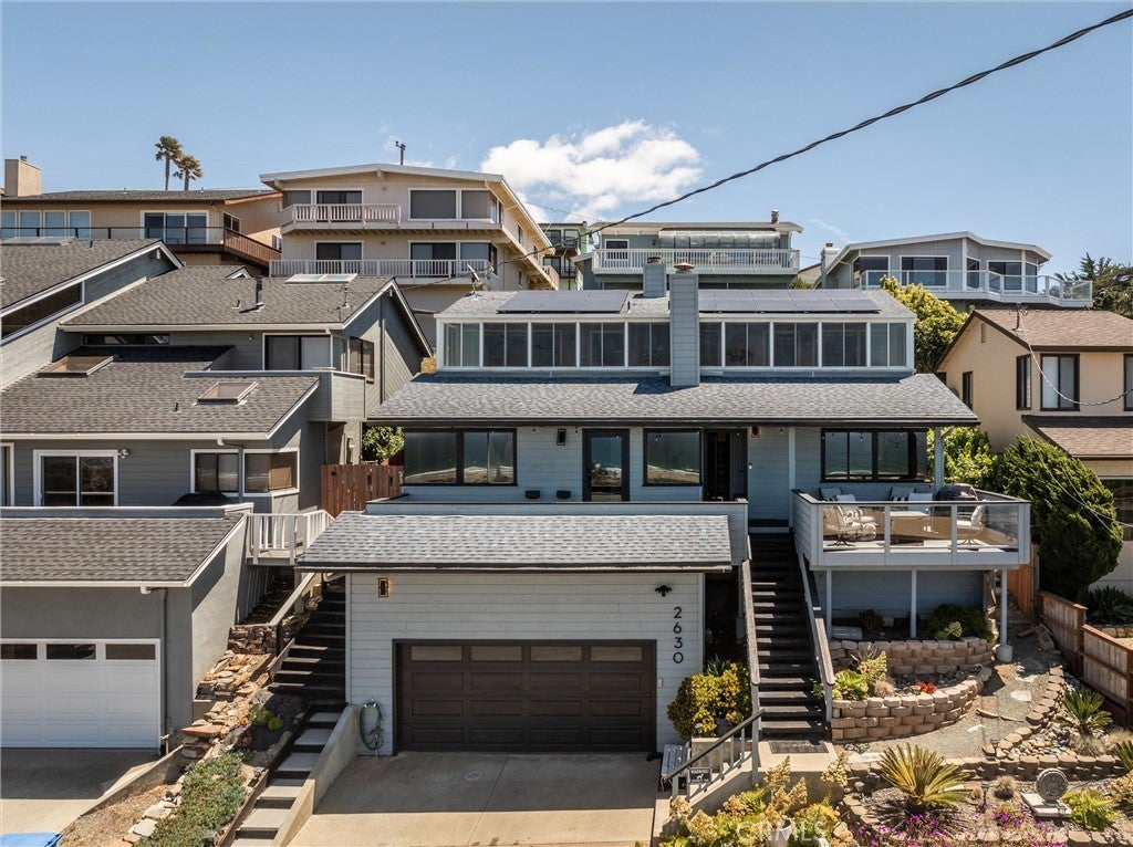 Photo of Listing #SC25092322