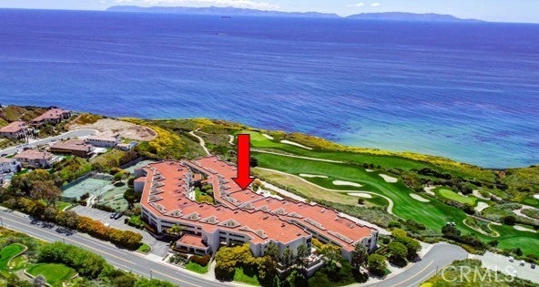 Photo of Listing #SB25092368