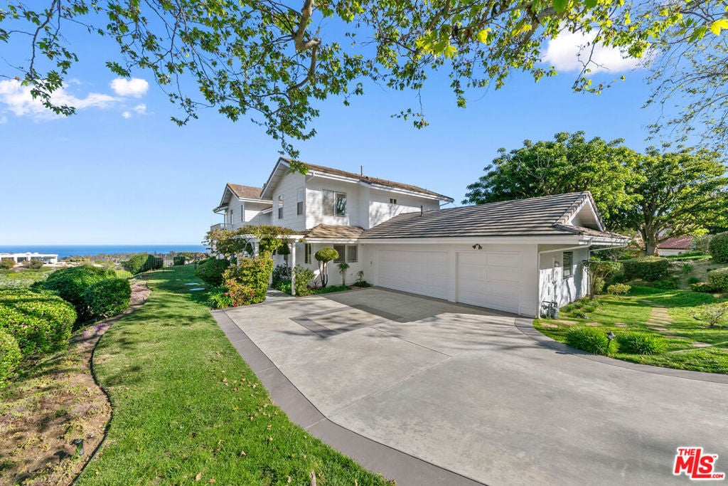 Photo of Listing #25526107