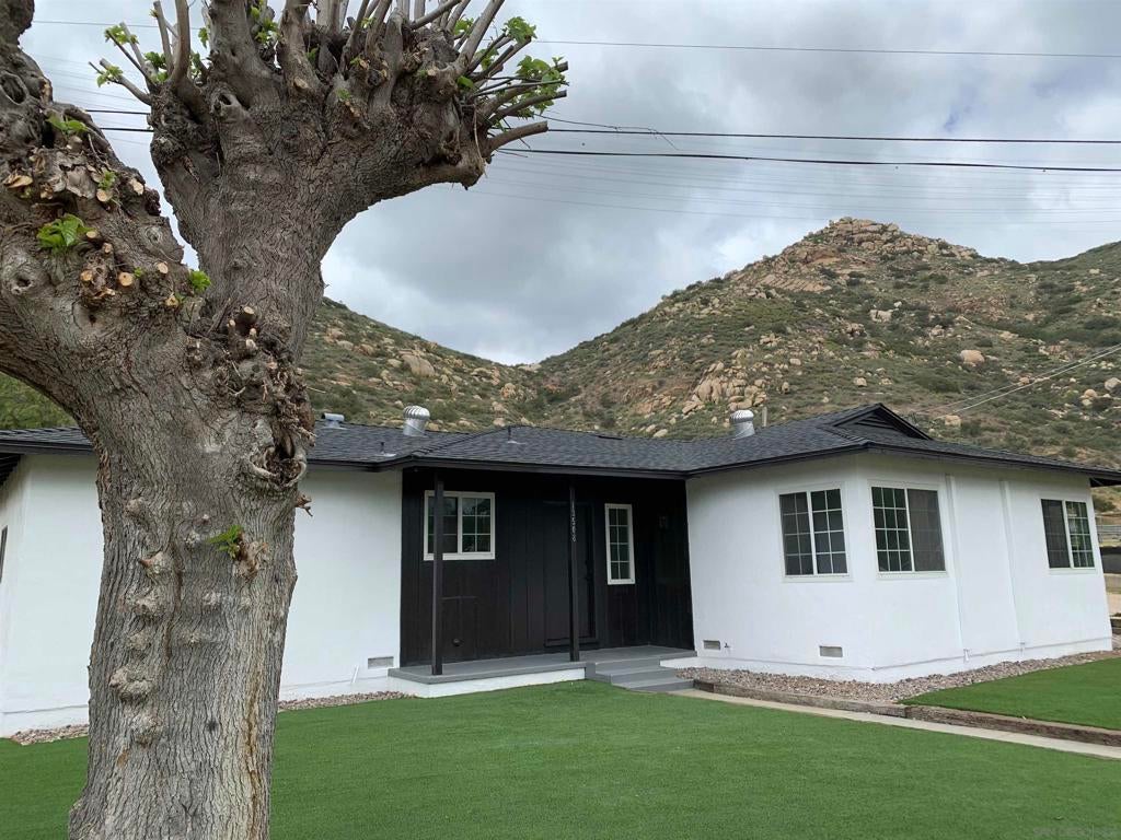 Photo of Listing #250025742SD