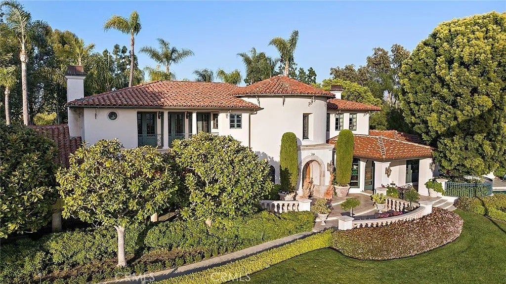 Photo of Listing #PW25092245