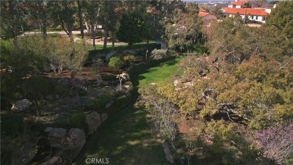 Photo of Listing #PW25092245