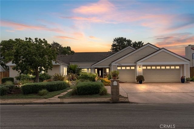 832 Onstott Road, Lompoc
